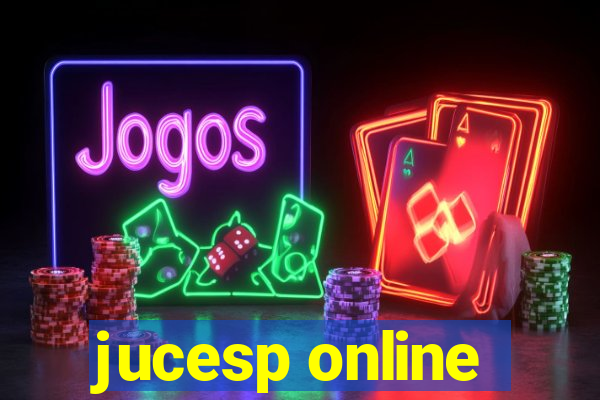 jucesp online